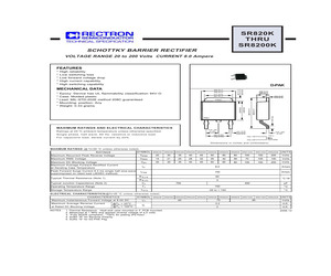 SR830K.pdf