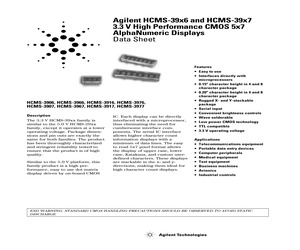 HCMS-3966.pdf