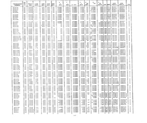 BC212LB.pdf