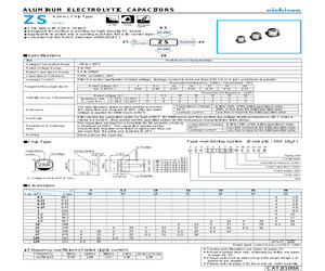 UZS1E100MCL1GB.pdf