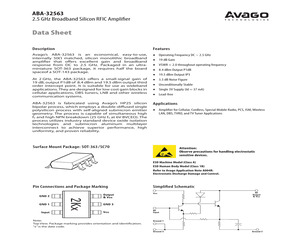 ABA-32563-TR1G.pdf