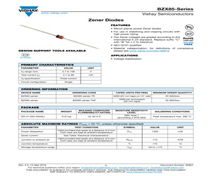 ELM-10S-12FA.pdf