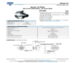 18-A-11.pdf