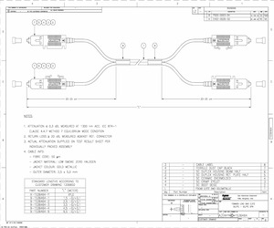 9-1536464-2.pdf