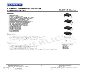 EL817(S)(A)(TA)-FVG.pdf