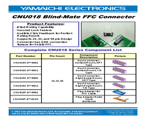 CNU018S-032-0001.pdf