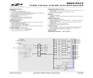 C8051F312-GQ.pdf
