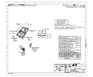 1-231666-5.pdf