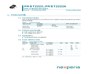 PMBT2222A,235.pdf