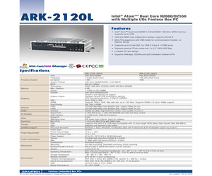 ARK-2120L-S8A1E.pdf