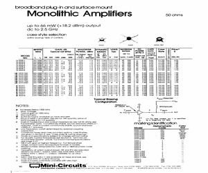 MAR-7SM-TR+.pdf