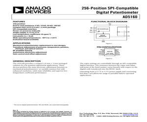 AD5160BRJZ50-R2.pdf