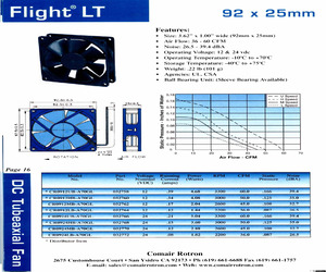 19032768A.pdf