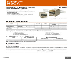 H3CA-8-AC100/110/120.pdf