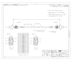 4-2148238-3.pdf