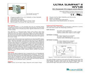 WV128-2000.V1.pdf