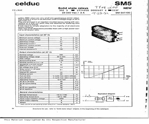 SM541100.pdf