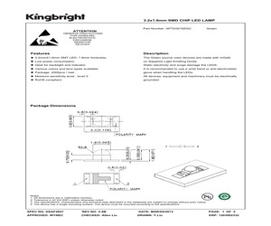 APTD3216ZGC.pdf