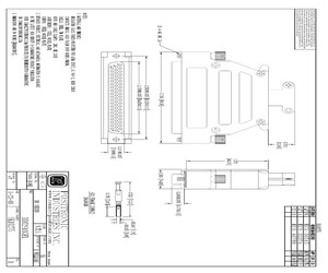 DD62S10GE0/AA.pdf