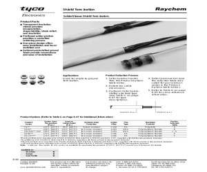 CWT-11-W122-5.pdf