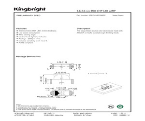 APECVA3010MGC.pdf