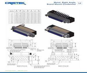 MCR-2100-1A3.pdf