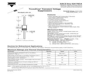 SA11A54-E3.pdf