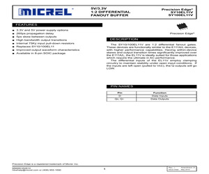 SY100EL11VZITR.pdf