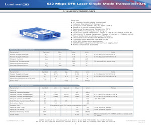 C-15-622-TDFB3-SSC4A-GR.pdf