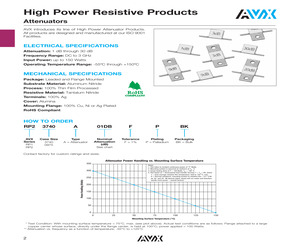 RP10975A30DBFPBK.pdf