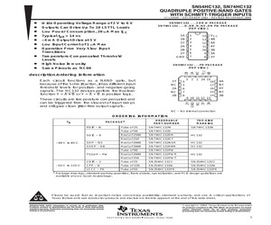 SN74HC132D.pdf