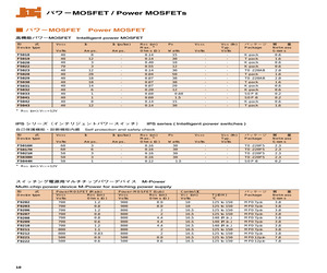 F9222.pdf