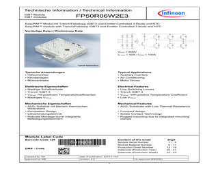 FP50R06W2E3BOMA1.pdf