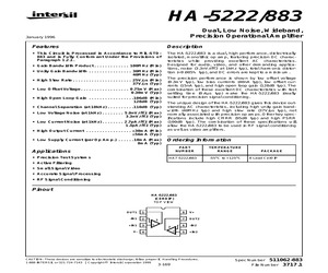 HA-5222883.pdf