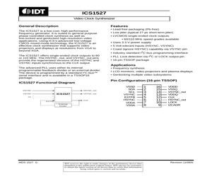 1527G-110LFT.pdf