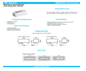 NP04-1A81-3000-213.pdf