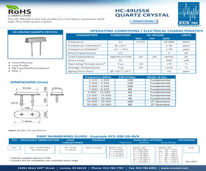 ECS-147.4-20-4VX.pdf