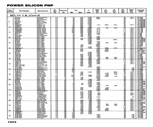 2N5195.pdf