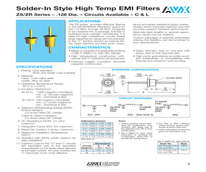 ZS2C2502H.pdf