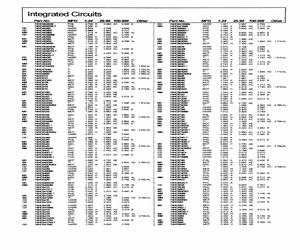 CD74HC4538M.pdf