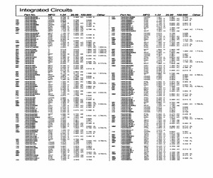 SN74HC541N.pdf