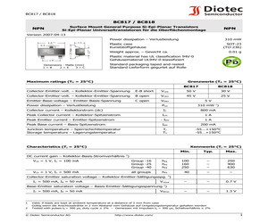 BC818-40.pdf