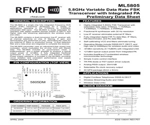 ML5805DM-T.pdf