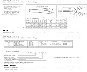 381A301-51/86-0.pdf