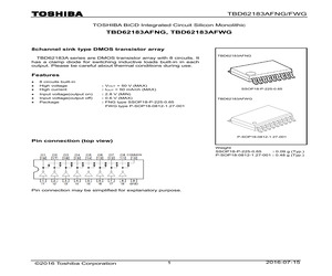 TBD62183AFWG,EL.pdf