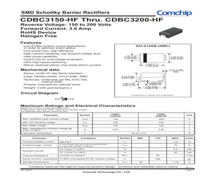 CDBC3200-HF.pdf