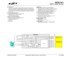 CP2101-GM.pdf