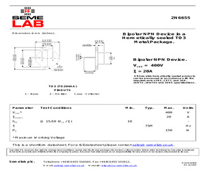 2N6655.MOD.pdf