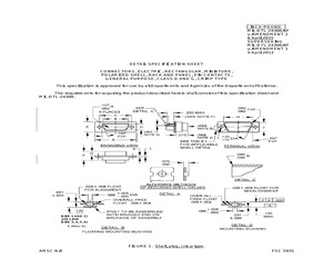 M24308/4-3Z.pdf