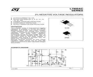 L7905ACV-TR.pdf